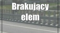 Brakujący element S17.  Powstanie za 8-9 lat