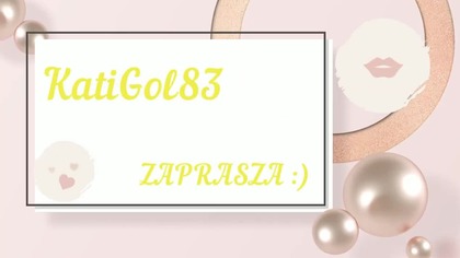 VLOG ~~ WYSZŁO DOŚĆ KULINARNIE ~~