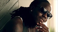 Ace Hood - Go Mode Ft.  Rick Ross