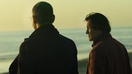 Gomorra. S01E02.pl. 720p. BDRip. XviD. AC3-ELiTE