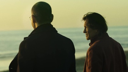 Gomorra. S01E02.pl. 720p. BDRip. XviD. AC3-ELiTE