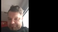 Pijany lekarz w Cieszynie i kryjącego policja