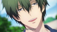 Aoharu x Kikanjuu odc 7 napisy PL