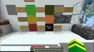 GMP Na Żywo odc. 04 Minecraft: Zombieland - Druga Odsłona Eventu!