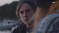 Skam PL s01e02