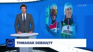 PŚ Lahti 07. 03. 2026 - relacja z zawodów