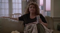 S0pran0s8. S03E03. MULTi. 1080p. HMAX. WEB-DL. DD5. 1. H264-PTRG. mkv