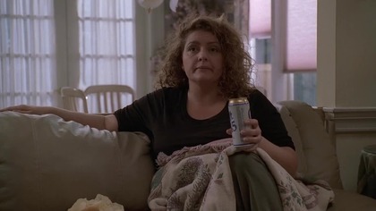 S0pran0s8. S03E03. MULTi. 1080p. HMAX. WEB-DL. DD5. 1. H264-PTRG. mkv