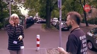 Globus polski