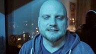 Dobranocka #5 Nieszczęście PL ENG
