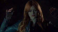 Shadowhunters S03E08 lektor PL