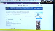 Grupa zadaniowa Awangarda