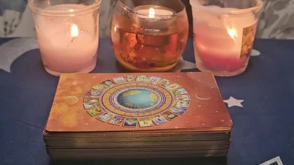 BLIŹNIĘTA TYGODNIÓWKA 30 MARZEC- 5 KWIETNIA 