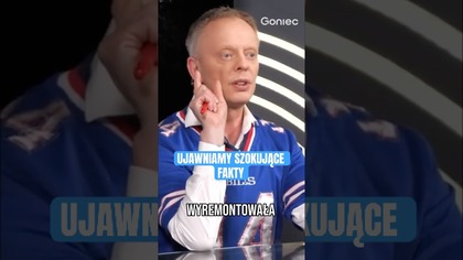 GDAŃSKI SĄD POD LUPĄ.  PRZYJAŹŃ SĘDZI Z PRZESTĘPCZYNIĄ WYSZŁA NA JAW!