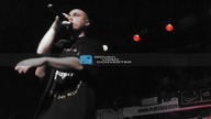 TRZECI WYMIAR Koncert Wałbrzych