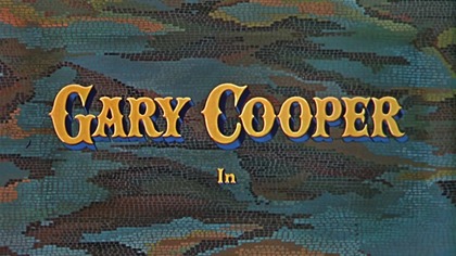 Przyjacielska perswazja.  Friendly Persuasion. 1956.  Lektor.pl . western