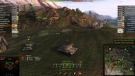 T49-potwór zmienił wcielenie :)