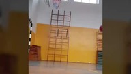 to jeszcze wyskok czy już latanie?