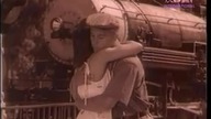 Tina Moore - Never Gonna Let You Go