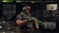 MW II: WZ 2. 0: Solo: Stream !! Drunk !!!