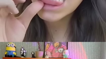 Spróbuj się nie śmiać #trynottolaugh #reaction #funny #memes #shorts #darkhumor