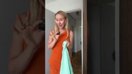 Sukienki weselne na duży biust