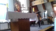 Adoracja Obrońców Życia - Jacy mamy być?