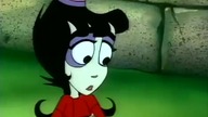 Beetlejuice odc. 69