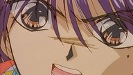 Fushigi Yuugi: Dai Ni Bu - Odcinek 05