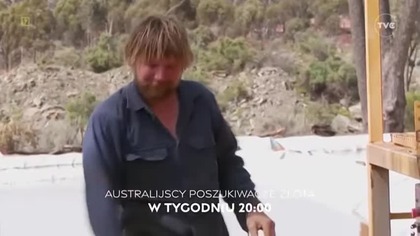 TVC - 06-04-2025 - Zapowiedzi, Reklamy