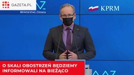 Co z majówką? Program szczepień nie zapewni nam jeszcze zabezpieczenia