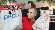 KUPIŁAM W KIK - HAUL Z PEPCO - DEKORACJI ORZYBYWA