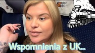 AFERA POCIĄGOWA! 