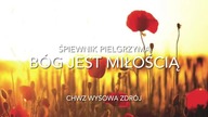 Bóg jest miłością - CHWZ Wysowa Zdrój