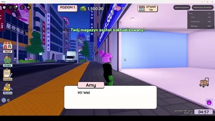 Tak, mam 24 lata, jakiś problem?