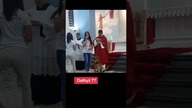 Jak postąpić w tej sytuacji??