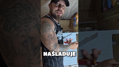 elektryk z tik toka