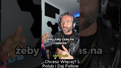 Biznes można rozwijać na 3 sposoby