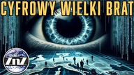 Cyfrowy Wielki Brat nadchodzi - Kontrowersje wokół systemu Digital ID w Unii Europejskiej
