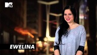 Warsaw Shore 2: No i trafił  w oko [Plotek]