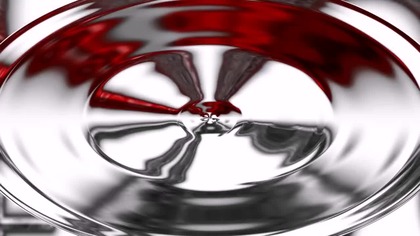 Świadkowie Jehowy od pokoleń Łukasz i Ewelina