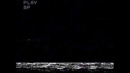 Sierżant Bilko......VID-1740519031601