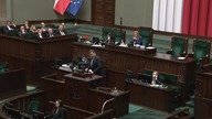 Artur Dziambor: OTWÓRZMY troszkę oczy - 100 miliardów to OBCIĘCIE wszystkim emerytom 150zł