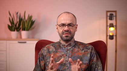 Twój organizm błaga, byś odstawił CUKIER