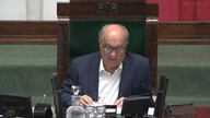 BRAUN DOCISKA PRZEDSTAWICIELKĘ MSZ!