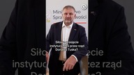 SIŁOWE PRZEJĘCIE KRAJOWEJ RADY SĄDOWNICTWA?
