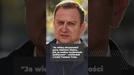 Jak się czyje Zbigniew Ziobro? Czy może zeznawać?