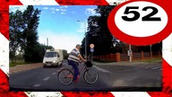 Polskie Drogi #52