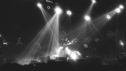 Maryna Krut   | LIVE from Lviv