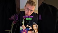 PODRYW NA PIŁKARZYKA! randka #piłkanożna #kobiety #podryw #hitch